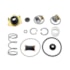 REP. VALV. PEDAL (E4) 111 (cod original: 533604) REP. VALV. PEDAL (E4) 111 (cod original: 533604)