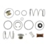 REP. VALV. PEDAL (E6) =BENDIX= (cod original: 105159) REP. VALV. PEDAL (E6) =BENDIX= (cod original: 105159)