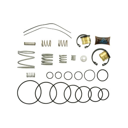 REP. VALV. PEDAL IMPORT. 113 (cod original: 1953781) REP. VALV. PEDAL IMPORT. 113 (cod original: 1953781)
