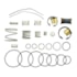 REP. VALV. PEDAL IMPORT. 113 (cod original: 1953781) REP. VALV. PEDAL IMPORT. 113 (cod original: 1953781)