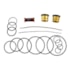 REP. VALV. PEDAL IMPORT. 113 =PARCIAL= (cod original: 1953947) REP. VALV. PEDAL IMPORT. 113 =PARCIAL= (cod original: 1953947)