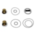 REP. VALV. PEDAL IMPORT. 113 =PARCIAL= (cod original: 1953947) REP. VALV. PEDAL IMPORT. 113 =PARCIAL= (cod original: 1953947)
