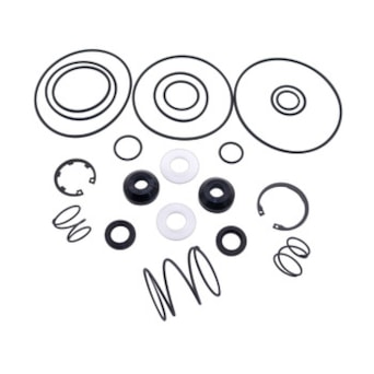REP. VALV. PEDAL IMPORT. WABCO (cod original: 4613070022) REP. VALV. PEDAL IMPORT. WABCO (cod original: 4613070022)