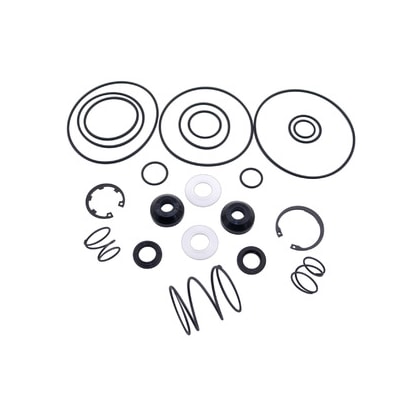 REP. VALV. PEDAL IMPORT. WABCO (cod original: 4613070022) REP. VALV. PEDAL IMPORT. WABCO (cod original: 4613070022)