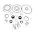 REP. VALV. PEDAL IMPORT. WABCO (cod original: 4613070022) REP. VALV. PEDAL IMPORT. WABCO (cod original: 4613070022)