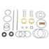 REP. VALV. PEDAL KNORR =IVECO= (cod original: 76620002000) REP. VALV. PEDAL KNORR =IVECO= (cod original: 76620002000)