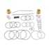 REP. VALV. PEDAL KNORR =IVECO= (cod original: 93161713) REP. VALV. PEDAL KNORR =IVECO= (cod original: 93161713)