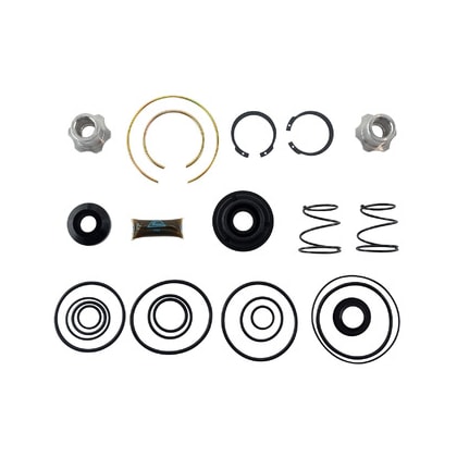REP. VALV. PEDAL (PIST.LISO) =KNORR= COMP. (cod original: K0077170061) REP. VALV. PEDAL (PIST.LISO) =KNORR= COMP. (cod original: K0077170061)