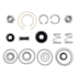 REP. VALV. PEDAL (PIST.LISO) =KNORR= COMP. (cod original: K0077170061) REP. VALV. PEDAL (PIST.LISO) =KNORR= COMP. (cod original: K0077170061)