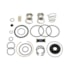 REP. VALV. PEDAL (PIST.LISO)=KNORR= COMP. (cod original: K0487620061) REP. VALV. PEDAL (PIST.LISO)=KNORR= COMP. (cod original: K0487620061)