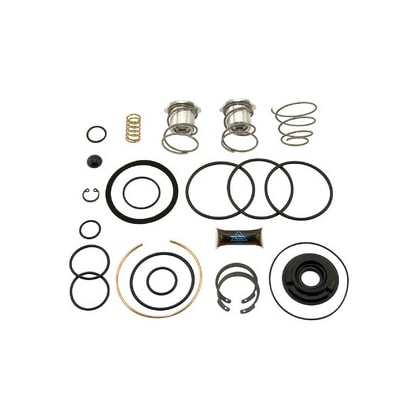 REP. VALV. PEDAL (PIST.LISO)=KNORR= COMP. (cod original: K0487620061) REP. VALV. PEDAL (PIST.LISO)=KNORR= COMP. (cod original: K0487620061)