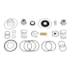 REP. VALV. PEDAL (PIST.LISO) =KNORR= MODERNA (cod original: K048762006) REP. VALV. PEDAL (PIST.LISO) =KNORR= MODERNA (cod original: K048762006)