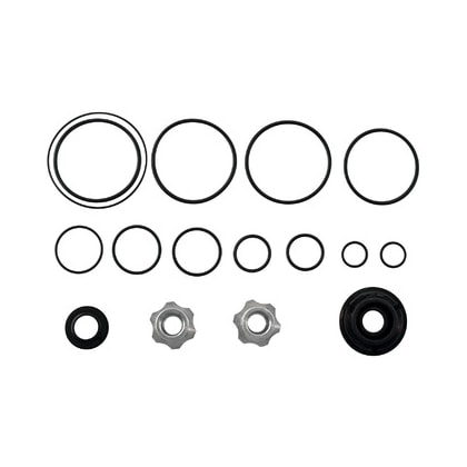 REP. VALV. PEDAL (PIST.LISO) =KNORR= PARCIAL (cod original: K0077170062) REP. VALV. PEDAL (PIST.LISO) =KNORR= PARCIAL (cod original: K0077170062)