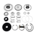 REP. VALV. PEDAL PLUS =COMPLETO= (cod original: 4613159132) REP. VALV. PEDAL PLUS =COMPLETO= (cod original: 4613159132)