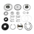 REP. VALV. PEDAL PLUS =COMPLETO= (cod original: 8845026282) REP. VALV. PEDAL PLUS =COMPLETO= (cod original: 8845026282)