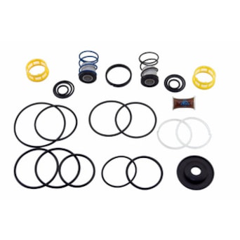 REP. VALV. PEDAL =S 4= (cod original: 8845035082)