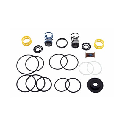 REP. VALV. PEDAL =S 4= (cod original: 8845035082) REP. VALV. PEDAL =S 4= (cod original: 8845035082)