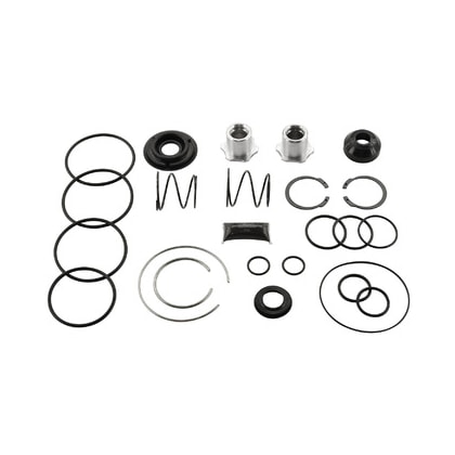 REP. VALV. PEDAL (TP KNORR) (cod original: 6007099021007) REP. VALV. PEDAL (TP KNORR) (cod original: 6007099021007)