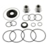 REP. VALV. PEDAL (TP KNORR) (cod original: I766240062) REP. VALV. PEDAL (TP KNORR) (cod original: I766240062)