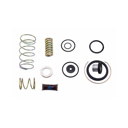 REP. VALV. PEDAL VARGA =SIMPLES= (cod original: RRVA00225) REP. VALV. PEDAL VARGA =SIMPLES= (cod original: RRVA00225)