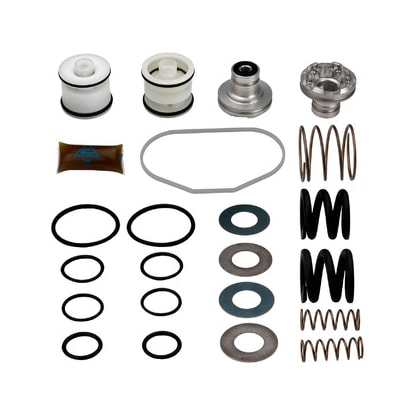 REP. VALV. PEDAL VM (cod original: 20743807) REP. VALV. PEDAL VM (cod original: 20743807)