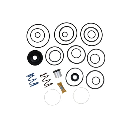 REP. VALV. PEDAL =WABCO= 94/114/24 (cod original: 1464577) REP. VALV. PEDAL =WABCO= 94/114/24 (cod original: 1464577)