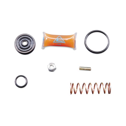 REP. VALV. PP1 (cod original: 9617219002) REP. VALV. PP1 (cod original: 9617219002)