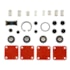 REP. VALV. PROT. 4 CIRC. C/RETENCAO (cod original: 9347029052) REP. VALV. PROT. 4 CIRC. C/RETENCAO (cod original: 9347029052)