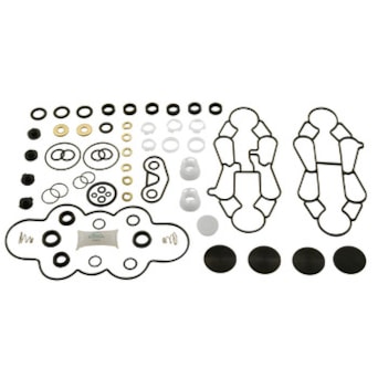 REP. VALV. PROT. APU =0-500= =KNORR= (cod original: II360080061) REP. VALV. PROT. APU =0-500= =KNORR= (cod original: II360080061)