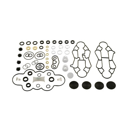 REP. VALV. PROT. APU =0-500= =KNORR= (cod original: II360080061) REP. VALV. PROT. APU =0-500= =KNORR= (cod original: II360080061)