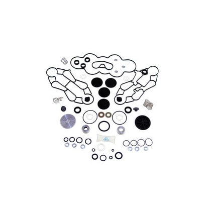 REP. VALV. PROT. APU (cod original: II311630061) REP. VALV. PROT. APU (cod original: II311630061)