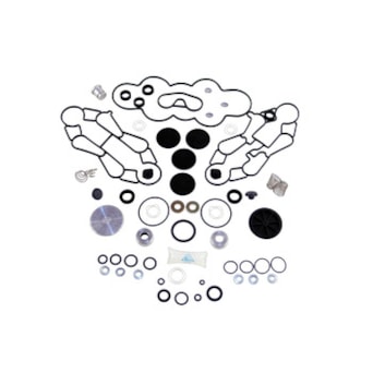 REP. VALV. PROT. APU (cod original: II311630061) REP. VALV. PROT. APU (cod original: II311630061)