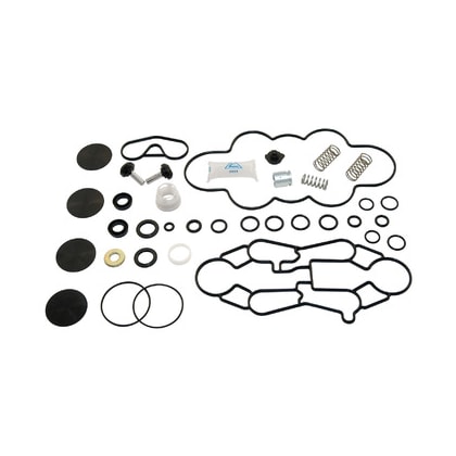 REP. VALV. PROT. APU =IVECO= (cod original: K011932) REP. VALV. PROT. APU =IVECO= (cod original: K011932)