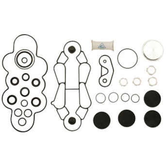 REP. VALV. PROT. APU =PARCIAL= (cod original: II311630061) REP. VALV. PROT. APU =PARCIAL= (cod original: II311630061)