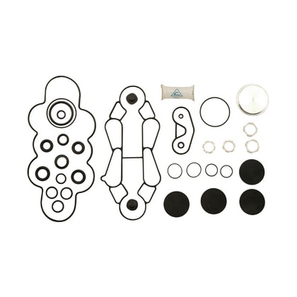 REP. VALV. PROT. APU =PARCIAL= (cod original: II311630061) REP. VALV. PROT. APU =PARCIAL= (cod original: II311630061)