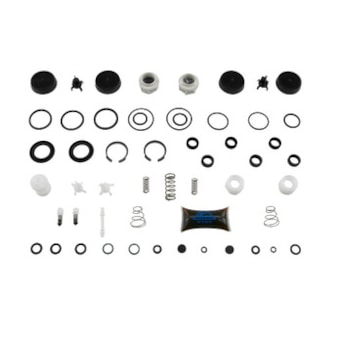 REP. VALV. PROT. APU =WABCO 0500= (cod original: 8845028662) REP. VALV. PROT. APU =WABCO 0500= (cod original: 8845028662)