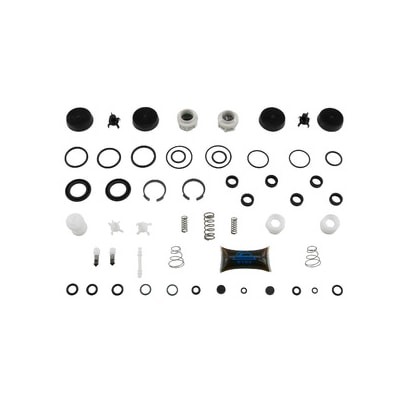 REP. VALV. PROT. APU =WABCO 0500= (cod original: 8845028662) REP. VALV. PROT. APU =WABCO 0500= (cod original: 8845028662)