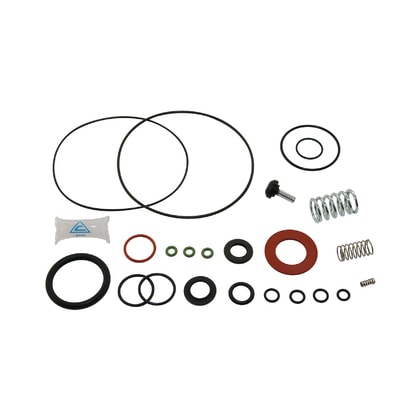 REP. VALV. REGUL. PRESSAO APU IVECO (cod original: II362480051) REP. VALV. REGUL. PRESSAO APU IVECO (cod original: II362480051)