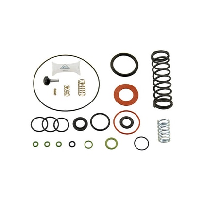 REP. VALV. REGUL. PRESSAO APU =MODERNO= (cod original: II36248008) REP. VALV. REGUL. PRESSAO APU =MODERNO= (cod original: II36248008)