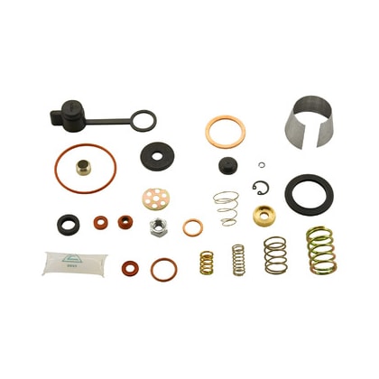 REP. VALV. REGUL. PRESSAO (cod original: 0025866743) REP. VALV. REGUL. PRESSAO (cod original: 0025866743)