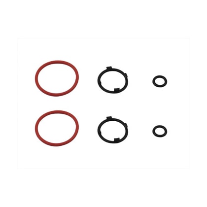 REP. VALV. REGUL. PRESSAO(EAPU S.5) (cod original: 9325100052) REP. VALV. REGUL. PRESSAO(EAPU S.5) (cod original: 9325100052)