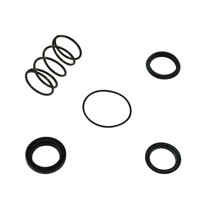 REP. VALV. REGUL. PRESSAO EUROTECH (cod original: 4750150012) REP. VALV. REGUL. PRESSAO EUROTECH (cod original: 4750150012)