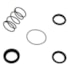 REP. VALV. REGUL. PRESSAO EUROTECH (cod original: 4750150012) REP. VALV. REGUL. PRESSAO EUROTECH (cod original: 4750150012)