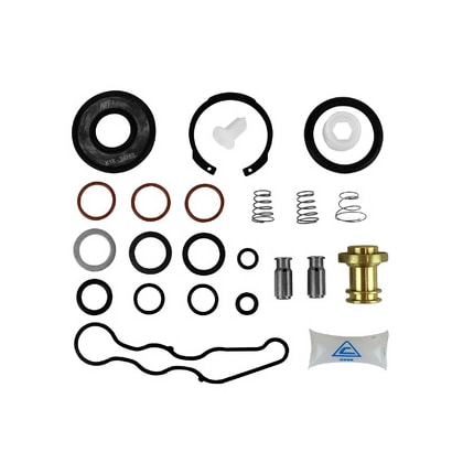 REP. VALV. REGUL.PRESSAO FH/FM APU (ECAD) (cod original: 4324259222) REP. VALV. REGUL.PRESSAO FH/FM APU (ECAD) (cod original: 4324259222)