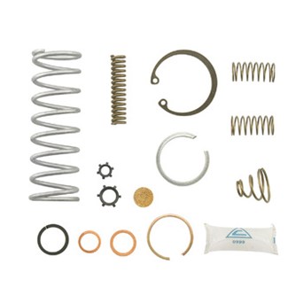REP. VALV. REGUL. PRESSAO (KIT. METALICO) (cod original: II325810061) REP. VALV. REGUL. PRESSAO (KIT. METALICO) (cod original: II325810061)
