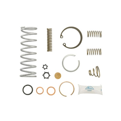 REP. VALV. REGUL. PRESSAO (KIT. METALICO) (cod original: II325810061) REP. VALV. REGUL. PRESSAO (KIT. METALICO) (cod original: II325810061)