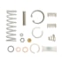 REP. VALV. REGUL. PRESSAO (KIT. METALICO) (cod original: II325810061) REP. VALV. REGUL. PRESSAO (KIT. METALICO) (cod original: II325810061)