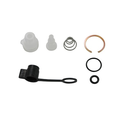 REP.VALV.REGUL.PRESSAO (KIT.TOMADA DE AR) (cod original: II38273) REP.VALV.REGUL.PRESSAO (KIT.TOMADA DE AR) (cod original: II38273)