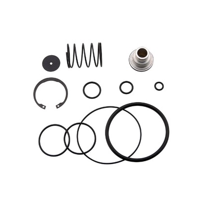 REP. VALV. RELE BOSCH (cod original: 3090254) REP. VALV. RELE BOSCH (cod original: 3090254)