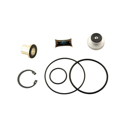 REP. VALV. RELE (R12) (cod original: 105146) REP. VALV. RELE (R12) (cod original: 105146)